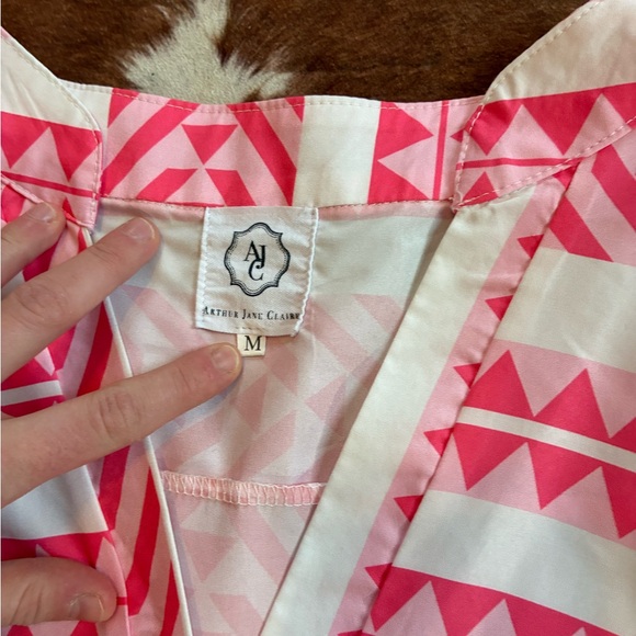 SOLD - Picture 3 of 4